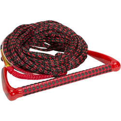 Line Holder W/poly Proline 75'